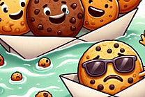 Cookieless : l'Alliance Digitale publie deux guides sur l'activation et sur la  [...]