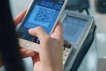 Alipay+ étend sa couverture mondiale en matière de paiements mobiles