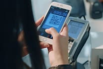 Alipay+ étend sa couverture mondiale en matière de paiements mobiles