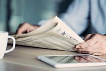 Revue de presse achats - semaine du 10 juin