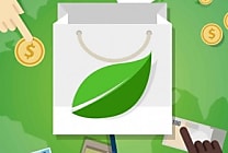 [Etude retail] 46 % des consommateurs privilégient davantage  [...]