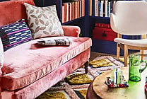 Whoppah, l'e-brocante nordique débarque en France