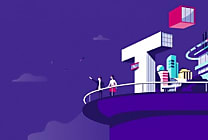 Reporting ESG : Se transformer étape par étape
