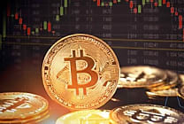 Comment les cryptomonnaies peuvent optimiser les trésoreries  [...]
