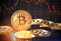 Comment les cryptomonnaies peuvent optimiser les trésoreries des entreprises