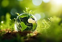 [Best practice] Worldline dans le top 1% des entreprises des plus durables selon Ecovadis