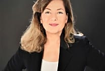 Isabelle Vignon (SNPTV) : « Le drive to web permet de récupérer  [...]