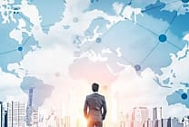 Financements internationaux et intérêt social : enjeux clés et  [...]