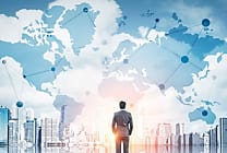 Financements internationaux et intérêt social : enjeux clés et points de vigilance