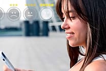 ServiceNow et Genesys partenaires pour améliorer les  [...]
