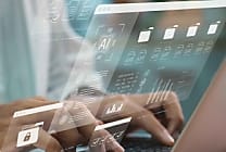Drive to web : comment s'y prendre et que peut-on en attendre ?