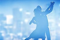[Tribune] L'art subtil de danser avec son acheteur