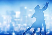[Tribune] L'art subtil de danser avec son acheteur