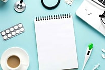 commercetools dévoile une solution vers la santé pour une  [...]