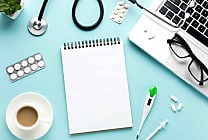 commercetools dévoile une solution vers la santé pour une meilleure expérience client