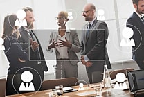 Salesforce annonce la fin des données clients inexploitées