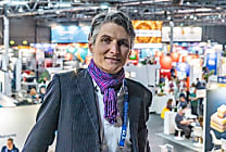 Deliver Amsterdam confirme son expansion internationale