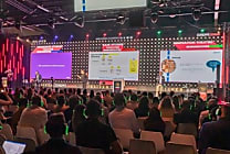 DELIVER Europe 2024 : les défis se multiplient pour les acteurs  [...]