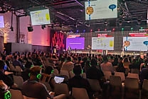 DELIVER Europe 2024 : les défis se multiplient pour les acteurs de la supply chain