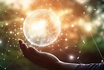 [Tribune] Quand le luxe s'empare du Modern Selling