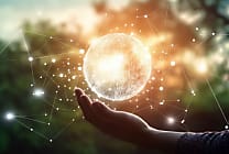 [Tribune] Quand le luxe s'empare du Modern Selling