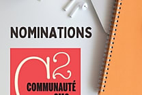 Nominations : quels changements à la tête des directions  [...]