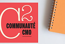 Nominations : quels changements à la tête des directions marketing ? (17 au 21 juin)
