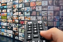 Publicité TV : Mesurez l'efficacité de vos campagnes