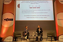 [CX Paris 2024] Comment Aésio Mutuelle a choisi de s'équiper de l'assistant virtuel  [...]