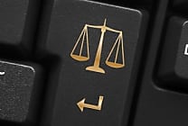 La grande distribution aura désormais sa chambre arbitrale