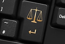 La grande distribution aura désormais sa chambre arbitrale