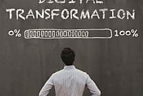 [Cx Paris 2024] Comment la digitalisation des marques participe  [...]