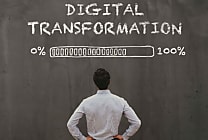 [Cx Paris 2024] Comment la digitalisation des marques participe à (re)mettre le  [...]