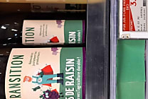 Supermarchés Match s'équipe de 1,5 million d'étiquettes électroniques