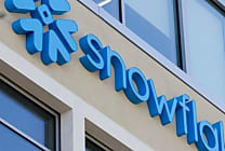 Snowflake au coeur d'une campagne de cyberattaques