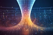 Snowflake et Databricks rivalisent aussi sur l'open source