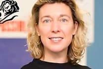 [Cannes Lions 2024] Séverine Six (Meta) : 'L'IA amplifie la  [...]
