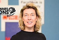 [Cannes Lions 2024] Séverine Six (Meta) : 'L'IA amplifie la créativité mais ne la  [...]