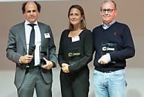 [CX Awards 2024] Raphaël Krivine, directeur de la Relation  [...]