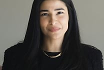 [Tribune] L'IA au service du CX : quand la technologie enrichit  [...]
