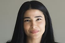 [Tribune] L'IA au service du CX : quand la technologie enrichit les  [...]