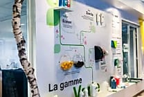 +27% de ventes en ligne pour Igual grâce à la refonte de son site