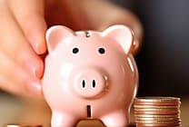 Des plans d'économies plus vertueux
