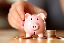 Des plans d'économies plus vertueux