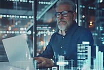 Le FP&A manager : un contrôleur de gestion augmenté ?