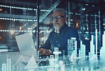 Le FP&A manager : un contrôleur de gestion augmenté ?