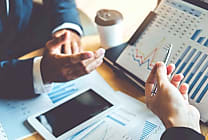 Acquisition, goodwill et dépréciation : vers davantage d'informations en annexe