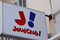 L'Autorité de la concurrence donne son feu vert à la reprise définitive de  [...]