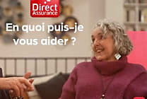 [La Créa de la semaine] 'En quoi puis-je vous aider ?',  [...]