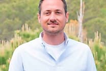 Julien Fritz devient le Customer Success Manager de SaaSOffice